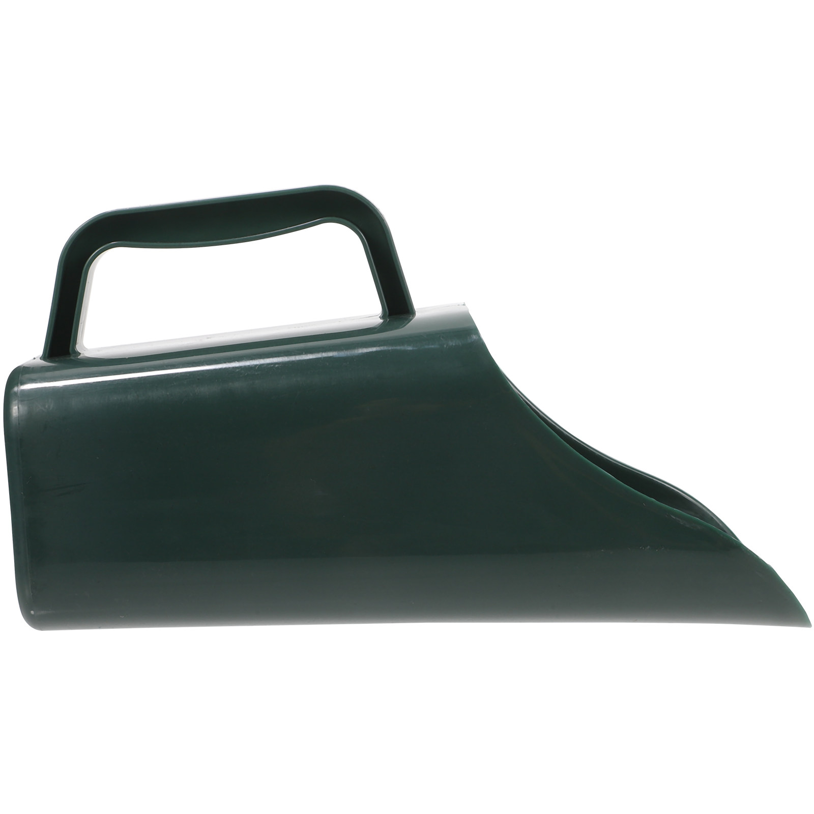 Soil Scoop Tool - Bonsai Soil Scoops for Garden Planting