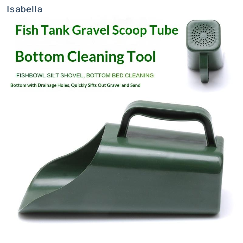 Soil Scoop Tool - ♩1Pcs Plant Soil Scoop Mesh Sieve