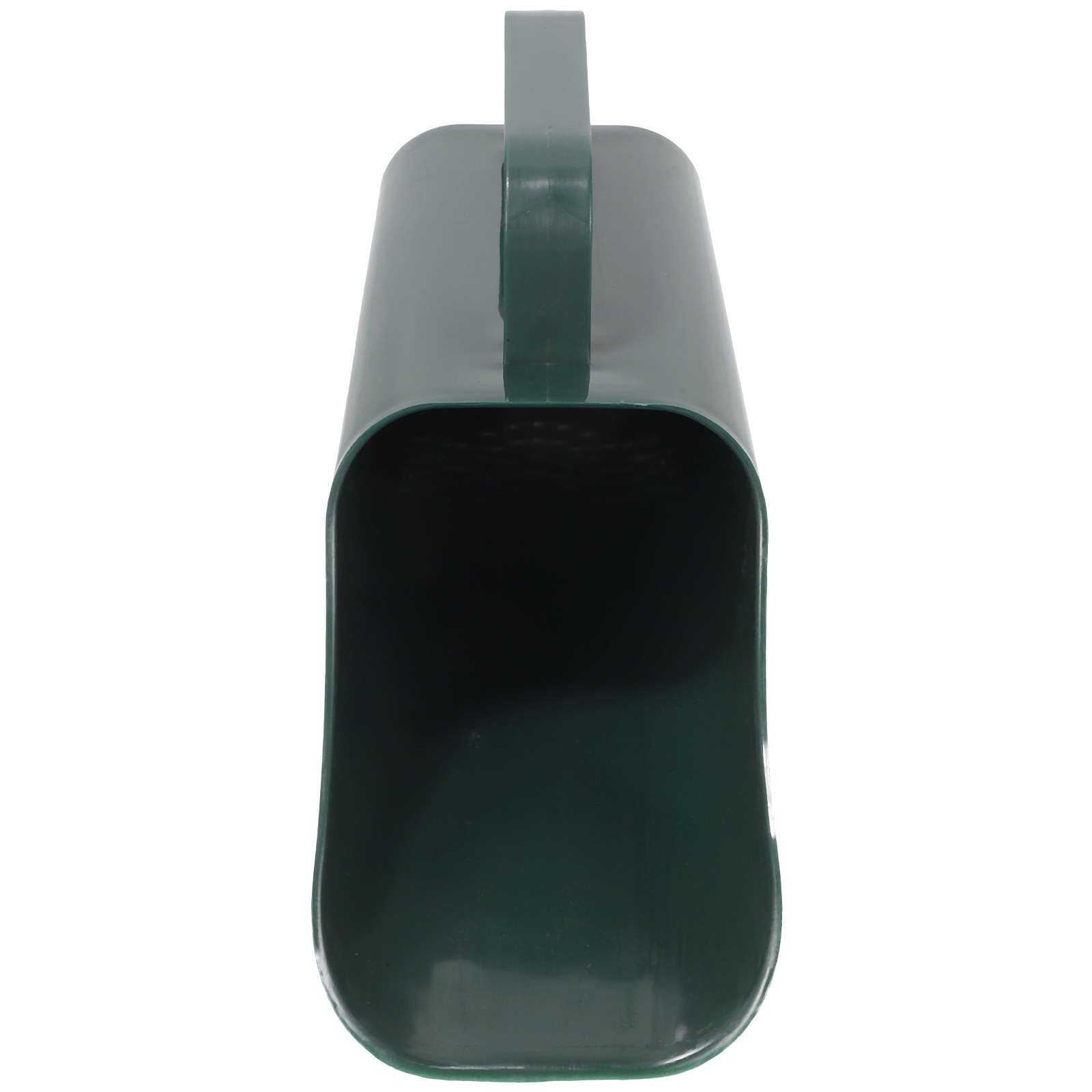 Bonsai Soil Scoops for Garden  - Soil Scoop Tool ulasan dan harga