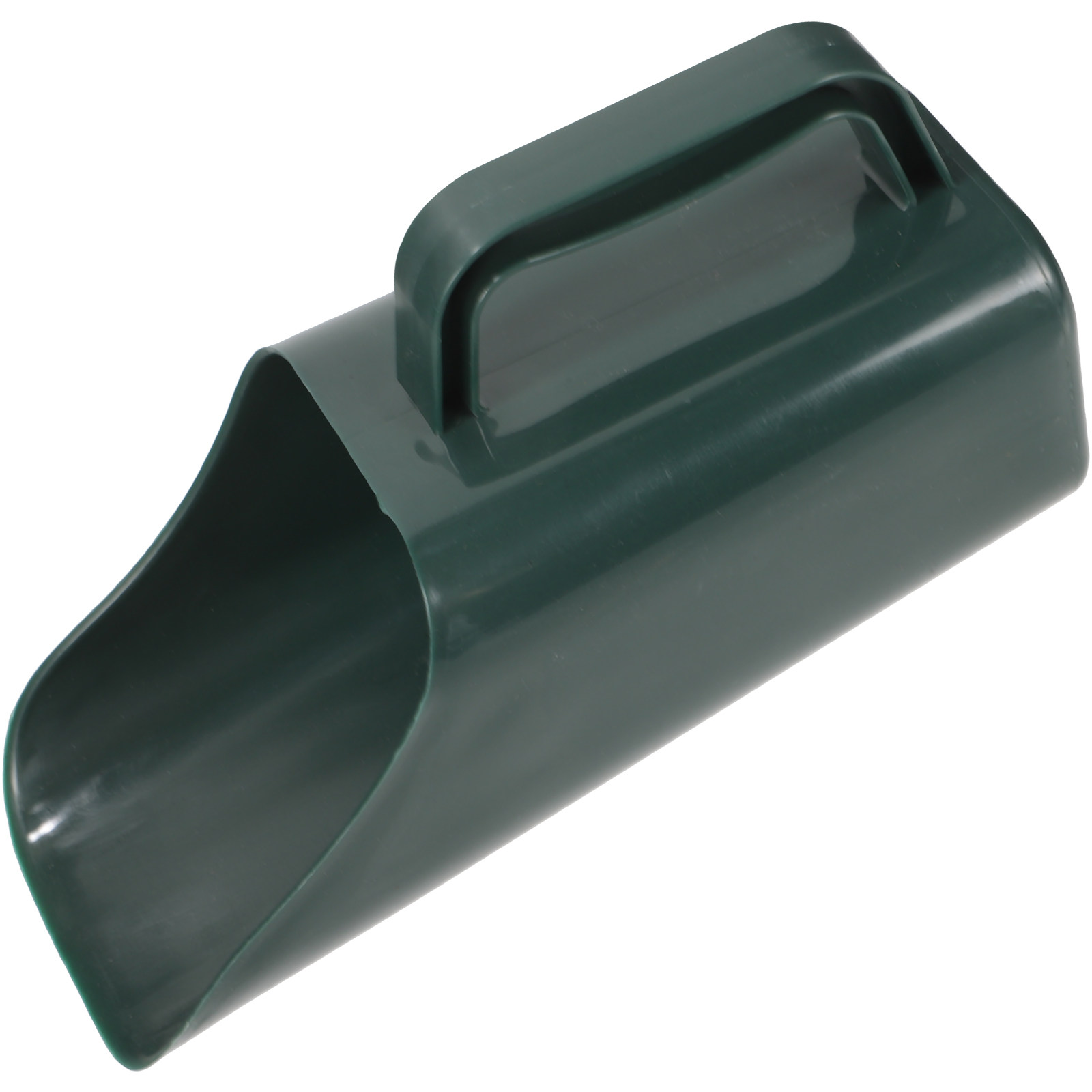 Bonsai Soil Scoops for Garden  - Soil Scoop Tool ulasan dan harga