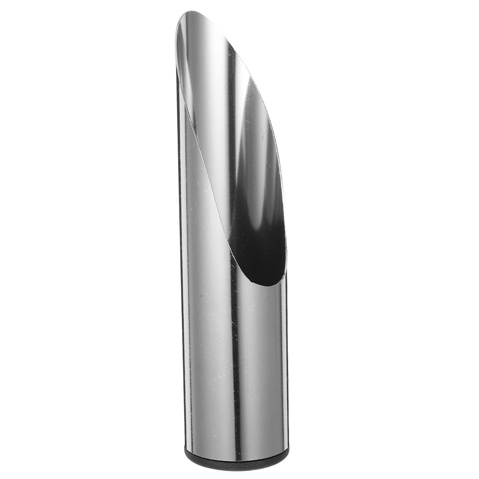Stainless Steel Garden Shovel  - Soil Scoop Tool ulasan dan harga