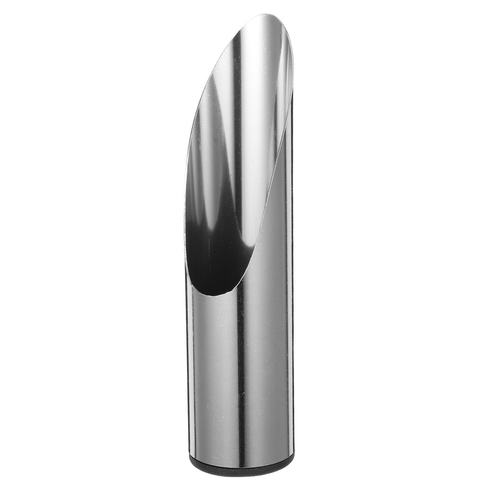 Stainless Steel Garden Shovel  - Soil Scoop Tool ulasan dan harga