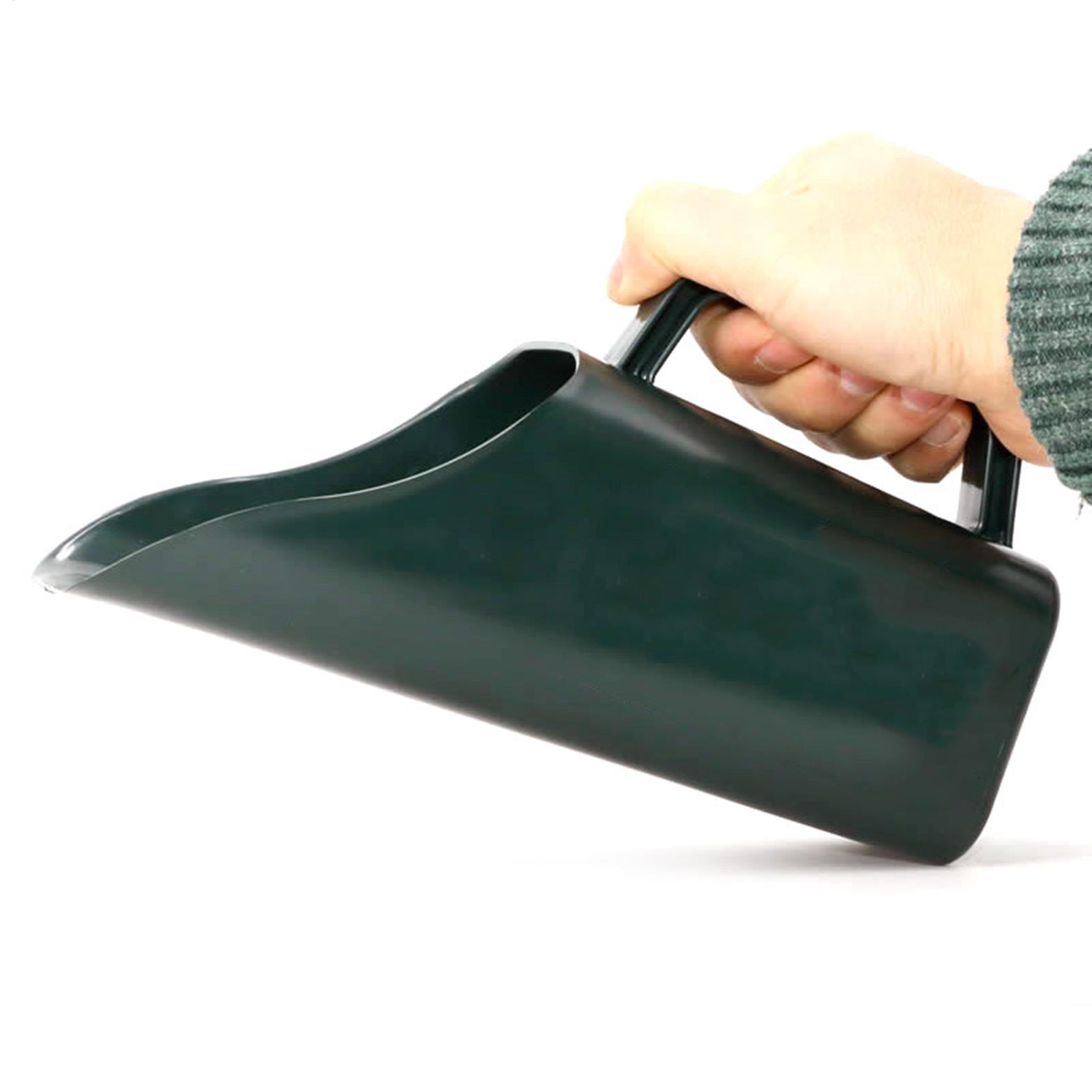 Garden Shovel Plant Soil Scoop - Soil Scoop Tool ulasan dan harga