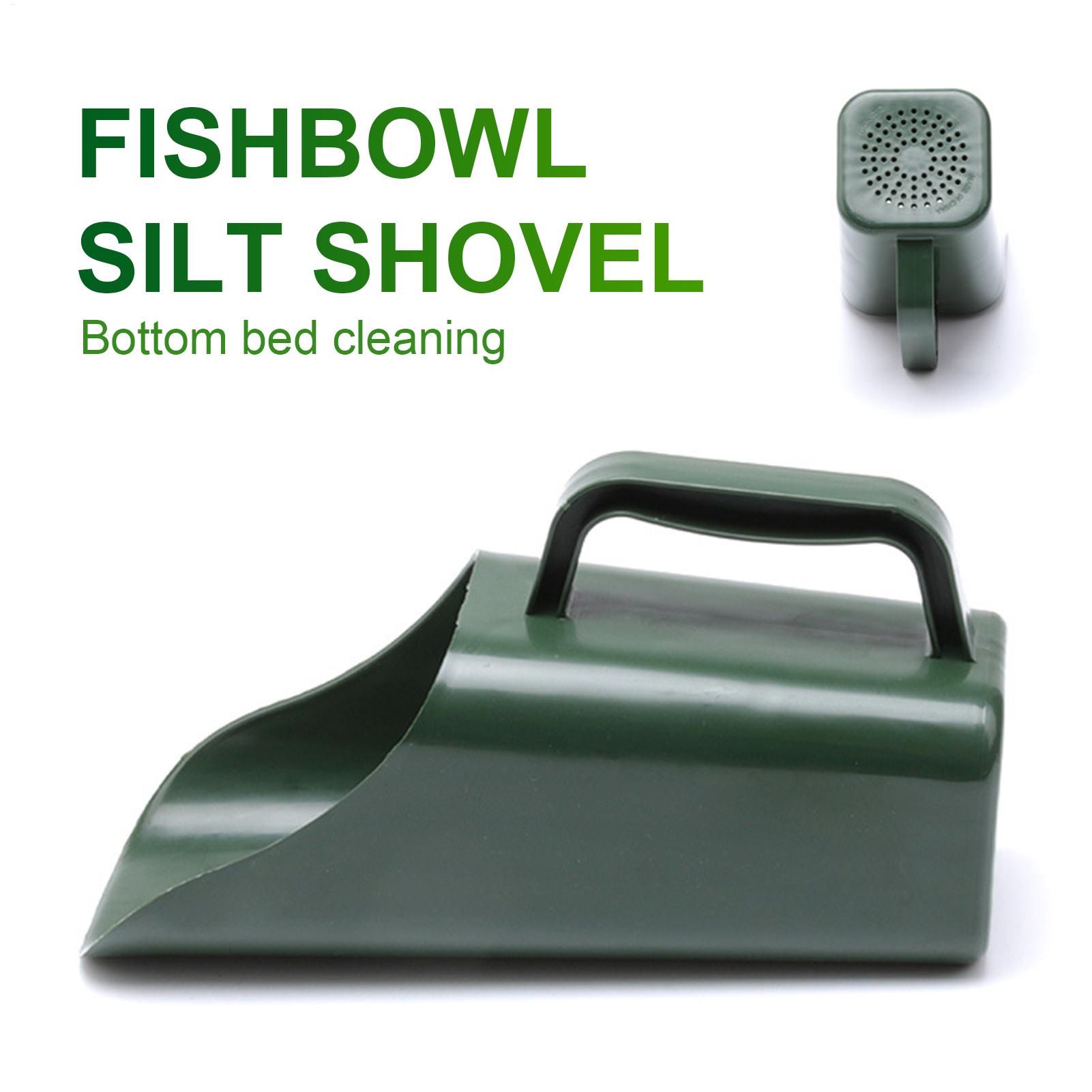 Garden Shovel Plant Soil Scoop - Soil Scoop Tool ulasan dan harga