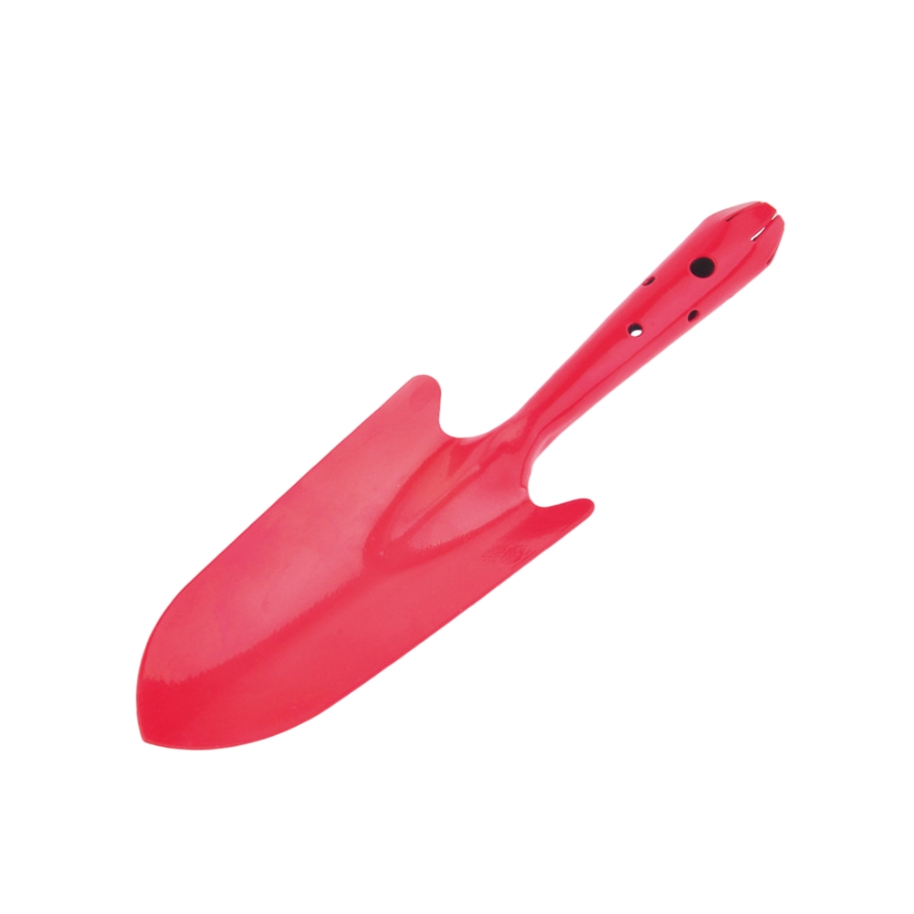 Colorful Garden Trowel Small P - Soil Scoop Tool ulasan dan harga