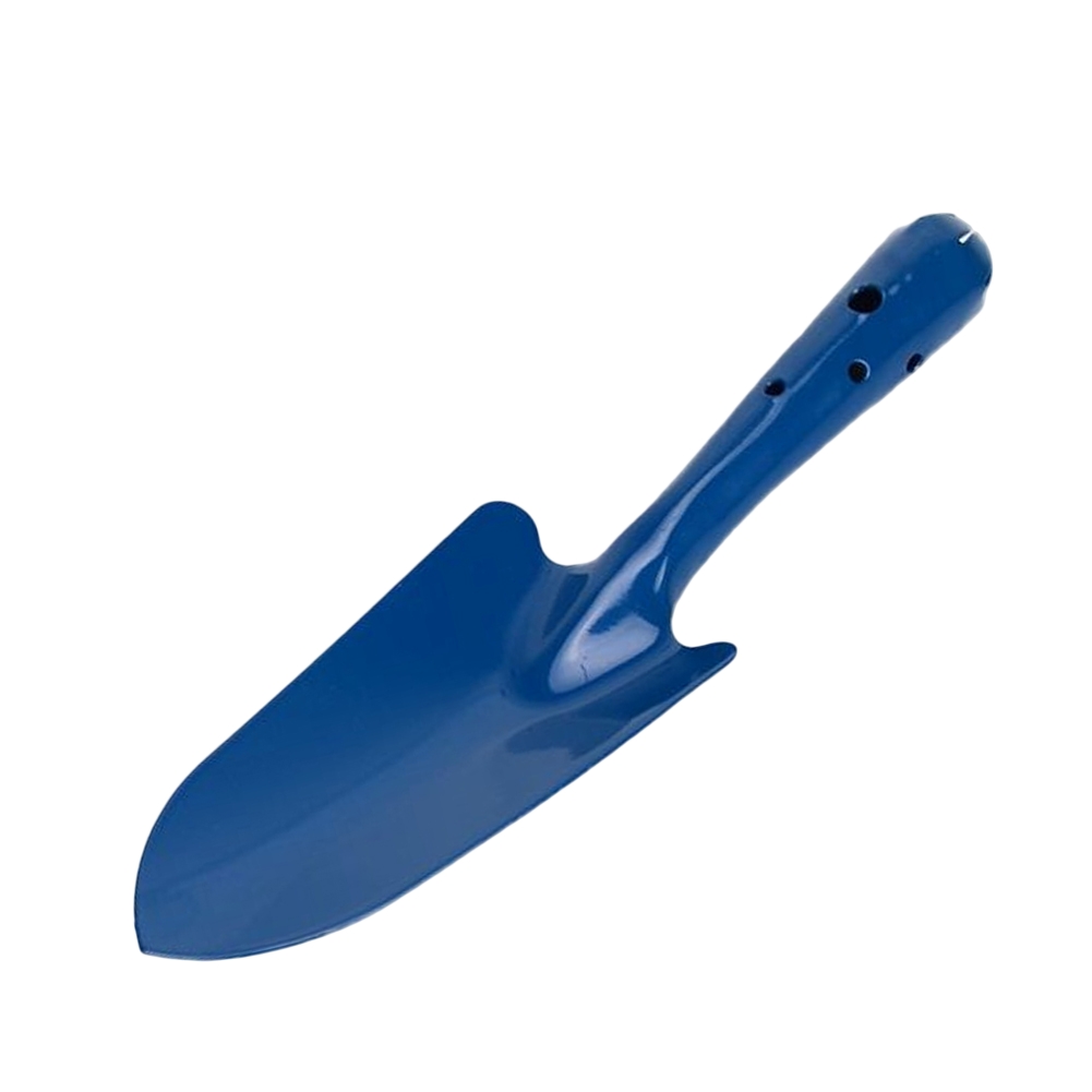 Colorful Garden Trowel Small P - Soil Scoop Tool ulasan dan harga