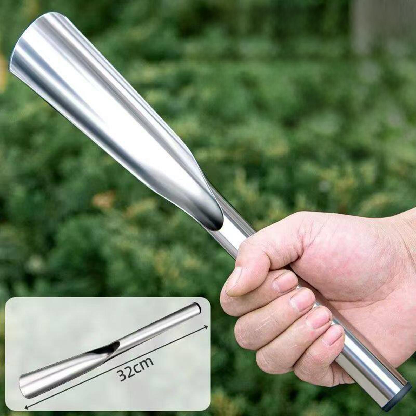 Soil Scoop For Indoor Plants S - Soil Scoop Tool ulasan dan harga