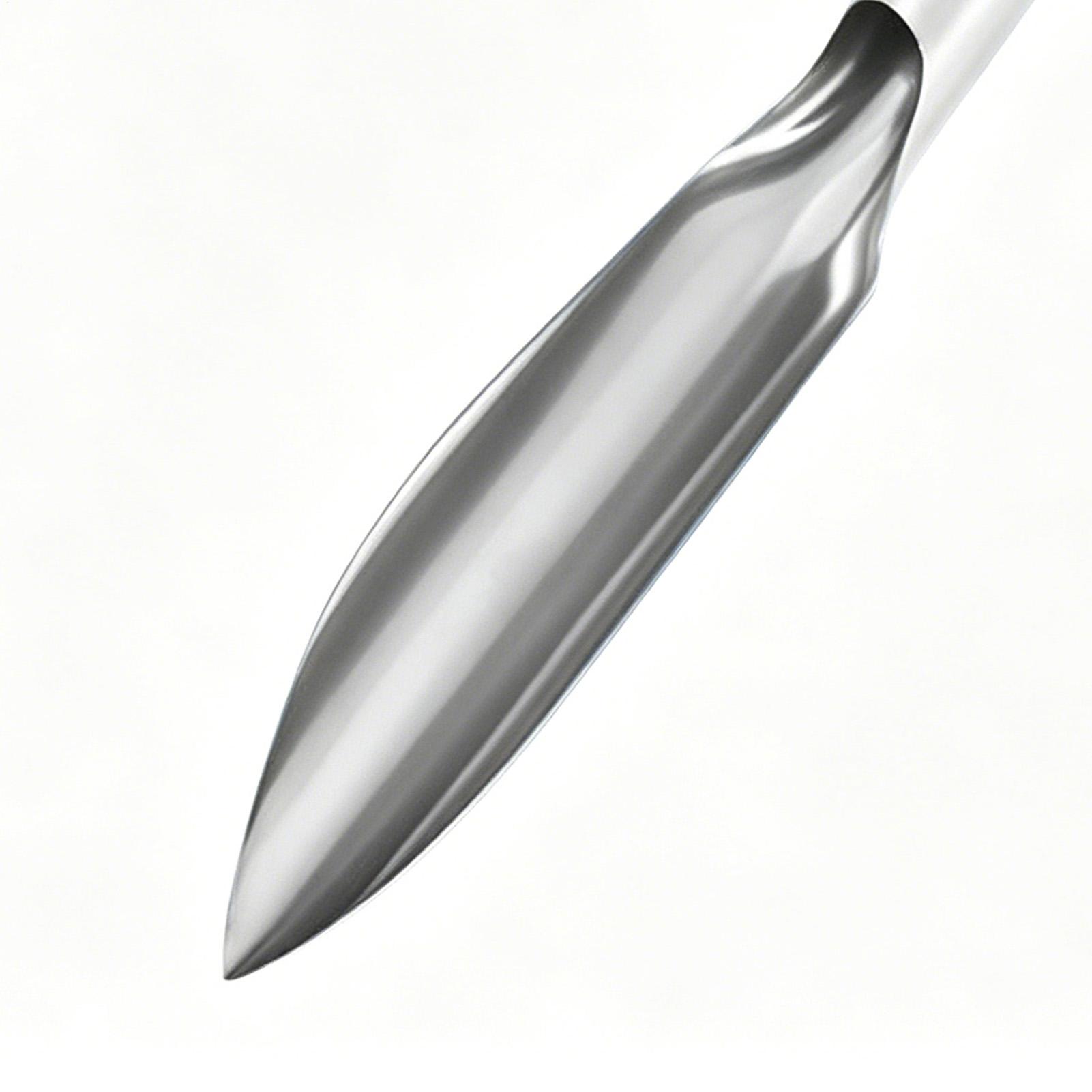 Soil Scoop For Indoor Plants S - Soil Scoop Tool ulasan dan harga