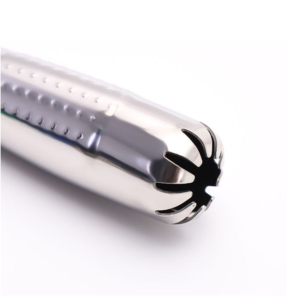 For Flowers Planting Potting S - Soil Scoop Tool ulasan dan harga