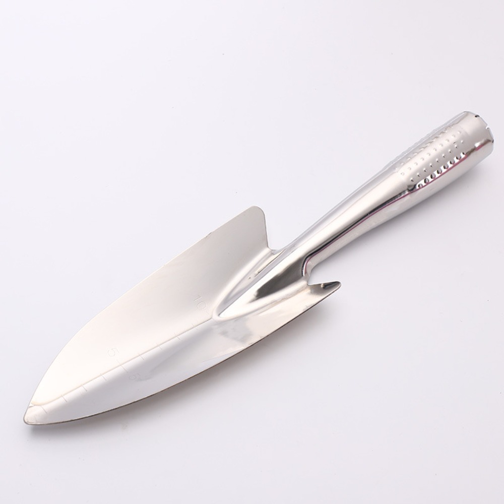 For Flowers Planting Potting S - Soil Scoop Tool ulasan dan harga