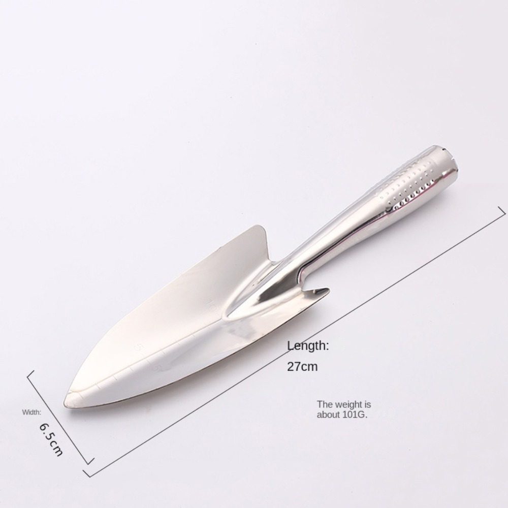 For Flowers Planting Potting S - Soil Scoop Tool ulasan dan harga