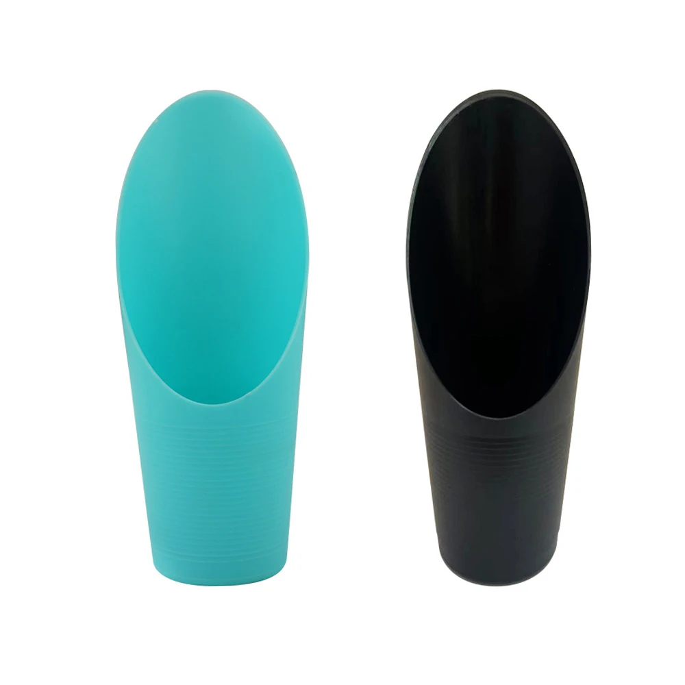 1p Bonsai DIY Soil Scoop Soil  - Soil Scoop Tool ulasan dan harga