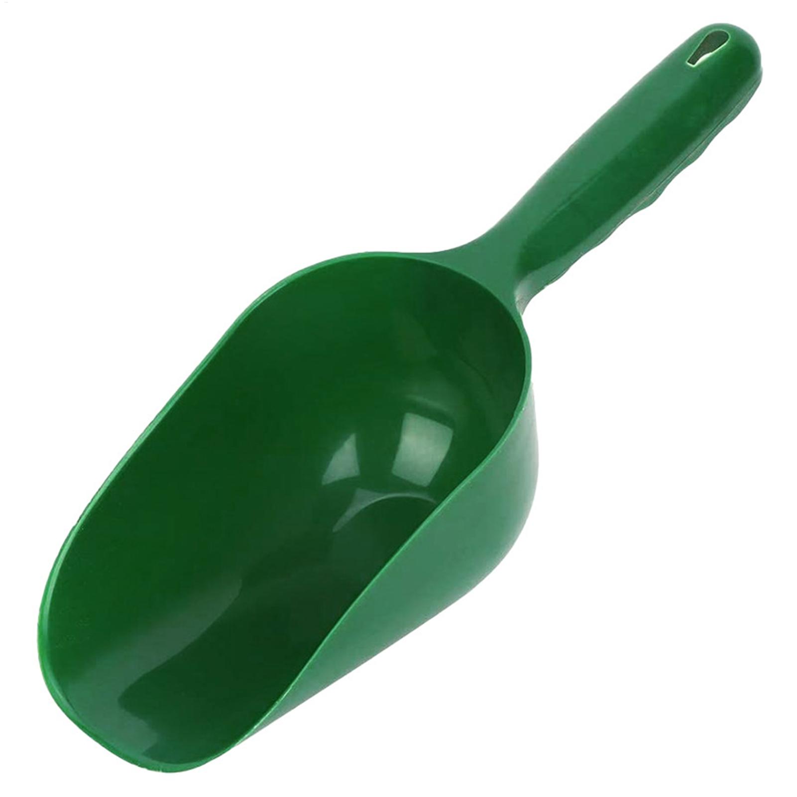 Gardening Shovel Soil Scoops L - Soil Scoop Tool ulasan dan harga