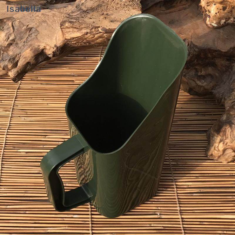 ♩1Pcs Plant Soil Scoop Mesh Si - Soil Scoop Tool ulasan dan harga