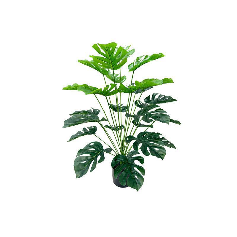 Lifelike Artificial Turtle Lea - Bonsai Garden For Desk ulasan dan harga