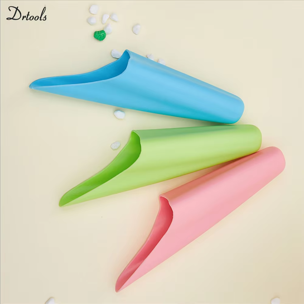 Gardening Tools Soil Scoop Sho - Soil Scoop Tool ulasan dan harga