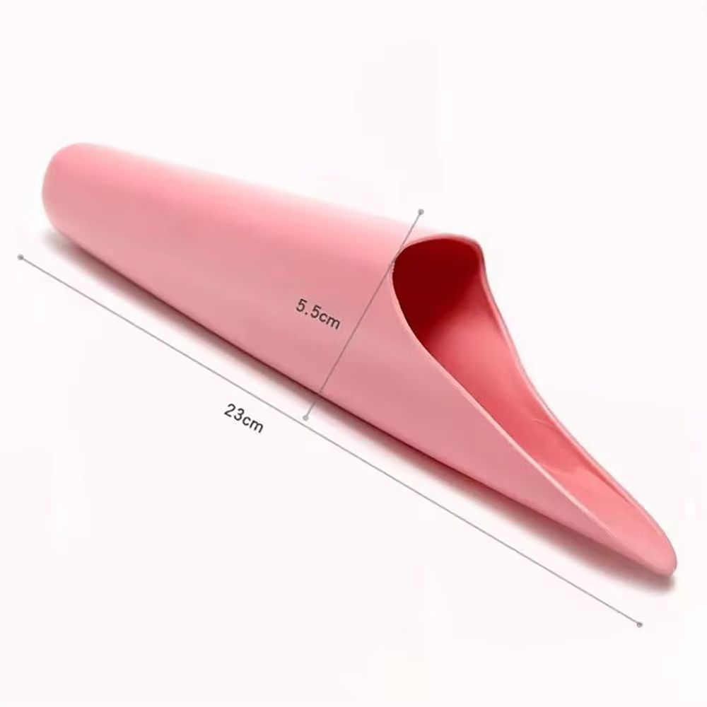 Gardening Tools Soil Scoop Sho - Soil Scoop Tool ulasan dan harga