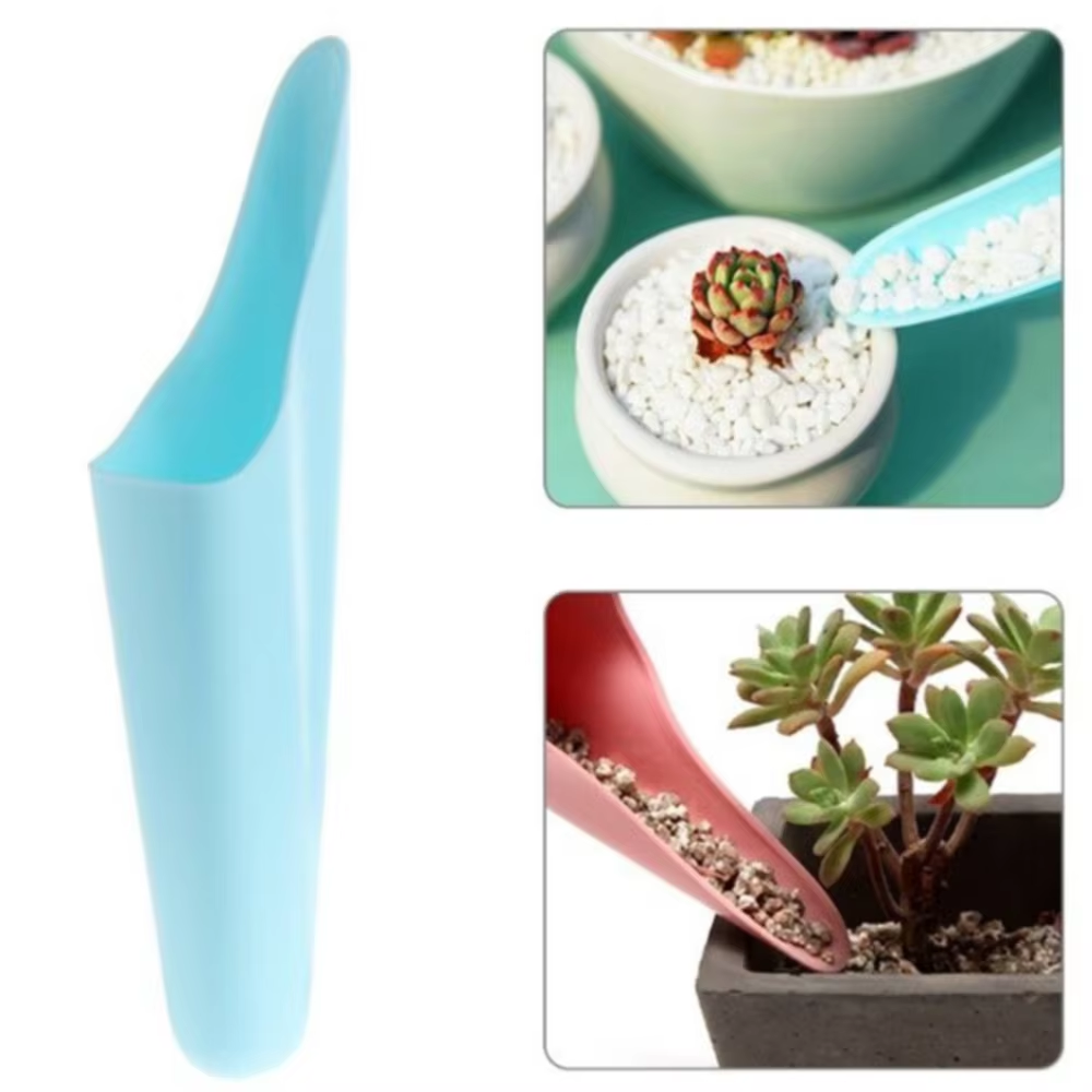 Gardening Tools Soil Scoop Sho - Soil Scoop Tool ulasan dan harga