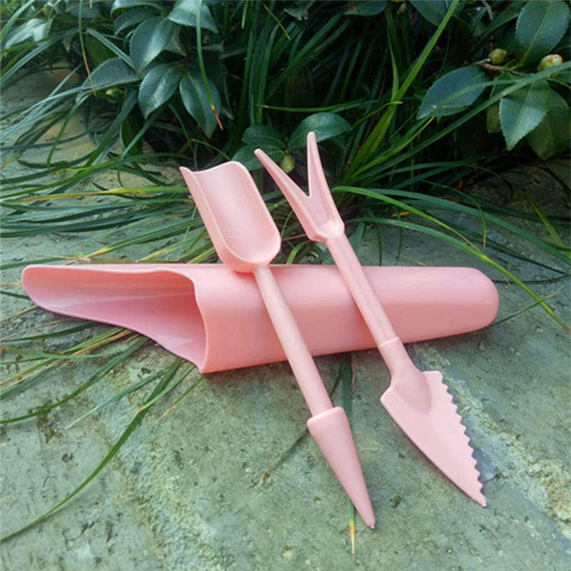 Y50A-Gardening Tools Soil Scoo - Soil Scoop Tool ulasan dan harga